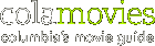 ColaMovies | Movie times and community reviews for Columbia, SC.