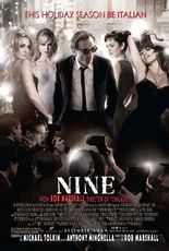 Nine