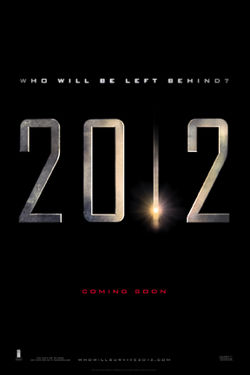 2012