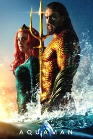 Aquaman