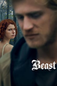 Beast