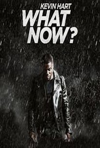 Theaters Showing 'Kevin Hart: What Now?' Today | Movie times and movie ...