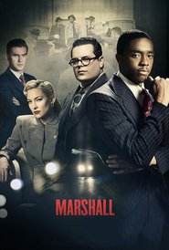 Theaters Showing 'Marshall' Today | Movie times and movie theaters for