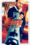 Safe