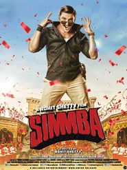 Simmba